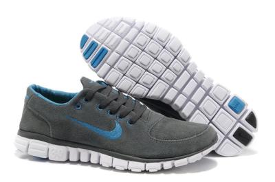 Cheap Nike Free 3.0 wholesale No. 58